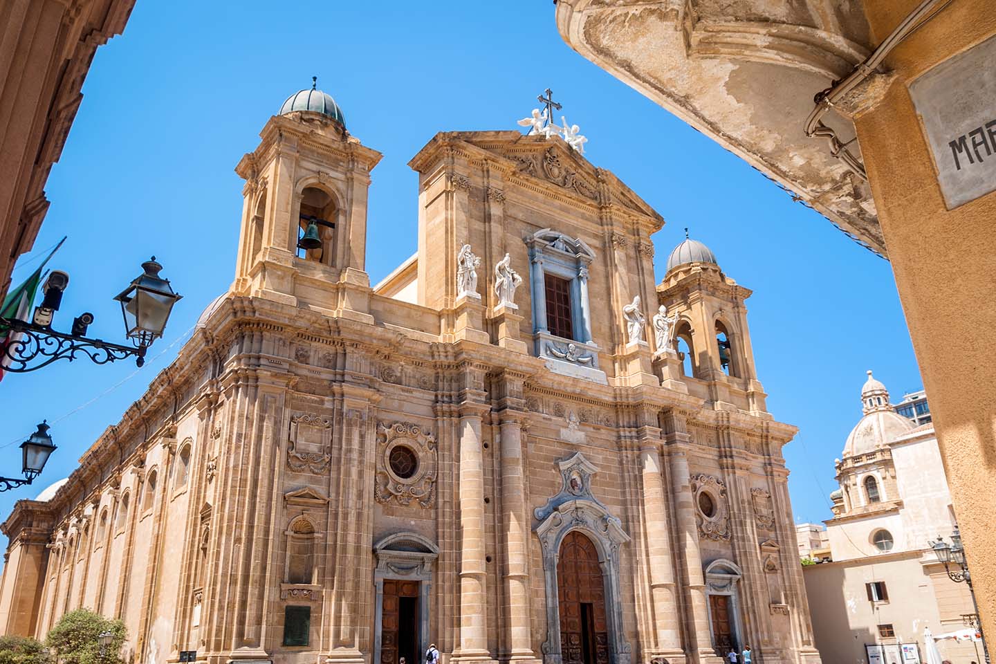 cosa-vedere-a-marsala